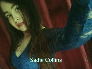 Sadie_Collins