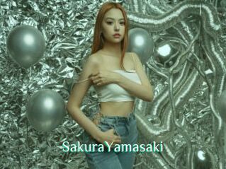 SakuraYamasaki