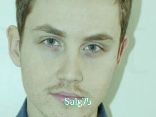 Salg75
