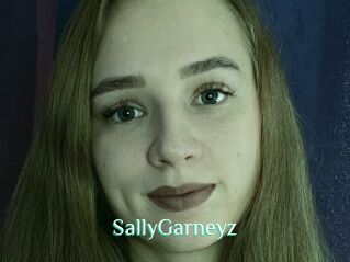 SallyGarneyz