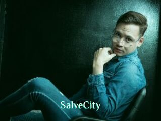 SalveCity