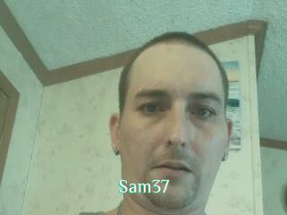 Sam37