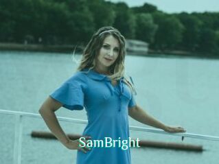SamBright