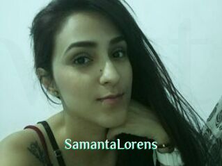 SamantaLorens