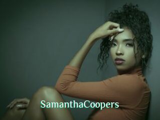 SamanthaCoopers