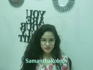SamanthaRobins