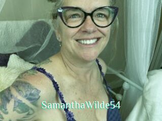 SamanthaWilde54