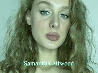 Samantha_Attwood
