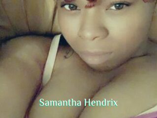 Samantha_Hendrix