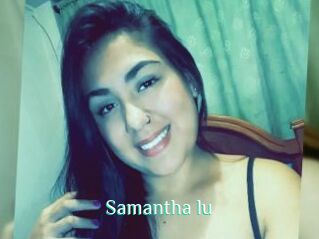 Samantha_lu