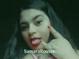 SamaraRousse