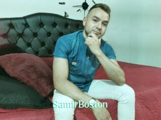 SamirBoston