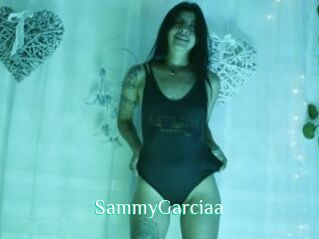 SammyGarciaa