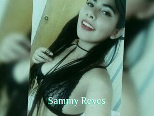 Sammy_Reyes