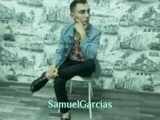 SamuelGarcias