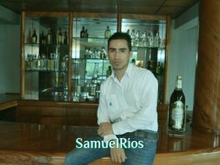 SamuelRios