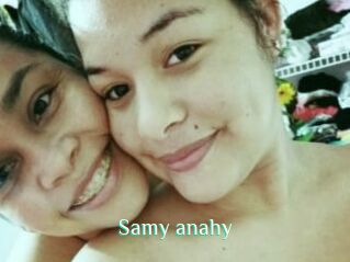 Samy_anahy