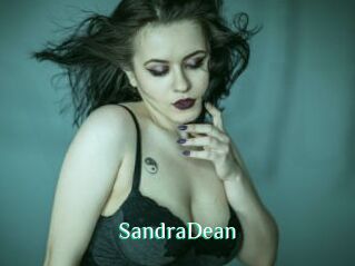 SandraDean