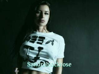 Sandrablackrose