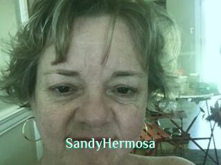 SandyHermosa