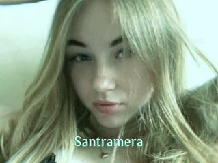 Santramera