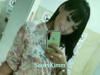 SaoryKimm
