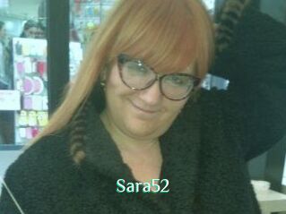Sara52