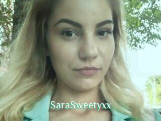 SaraSweetyxx