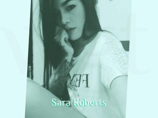 Sara_Roberts