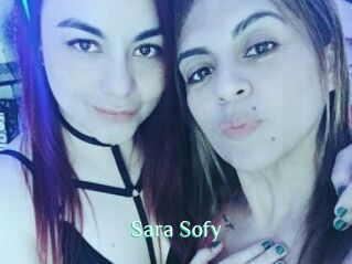 Sara_Sofy