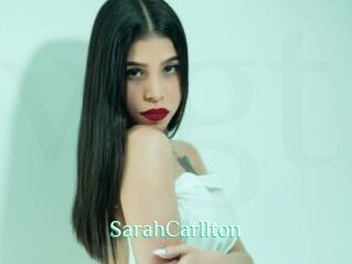 SarahCarllton