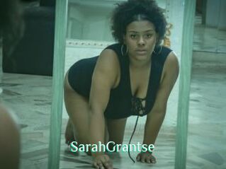 SarahGrantse