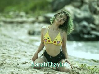 SarahThaylor