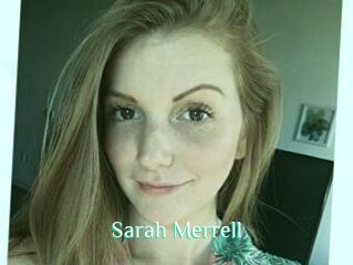 Sarah_Merrell