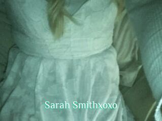 Sarah_Smithxoxo