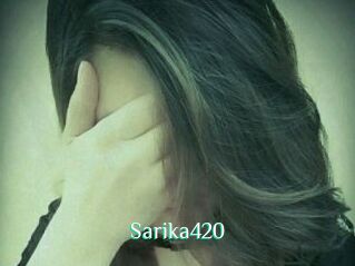 Sarika420