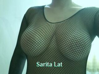 Sarita_Lat