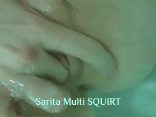 Sarita_Multi_SQUIRT
