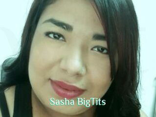 Sasha_BigTits