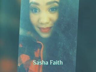 Sasha_Faith
