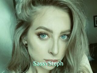 SassySteph