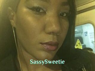 SassySweetie