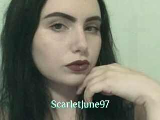 ScarletJune97