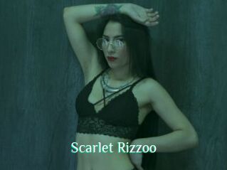 Scarlet_Rizzoo