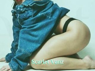 Scarlet_Vanz