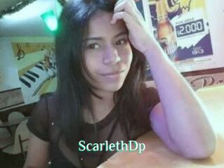 ScarlethDp