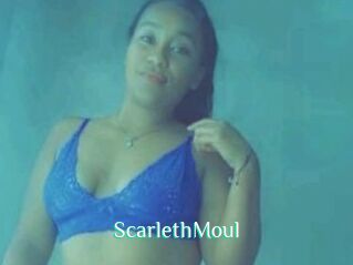 ScarlethMoul