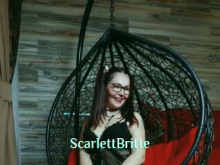 ScarlettBritte