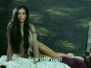 ScarlettFrostt
