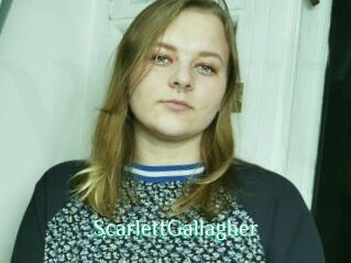 ScarlettGallagher